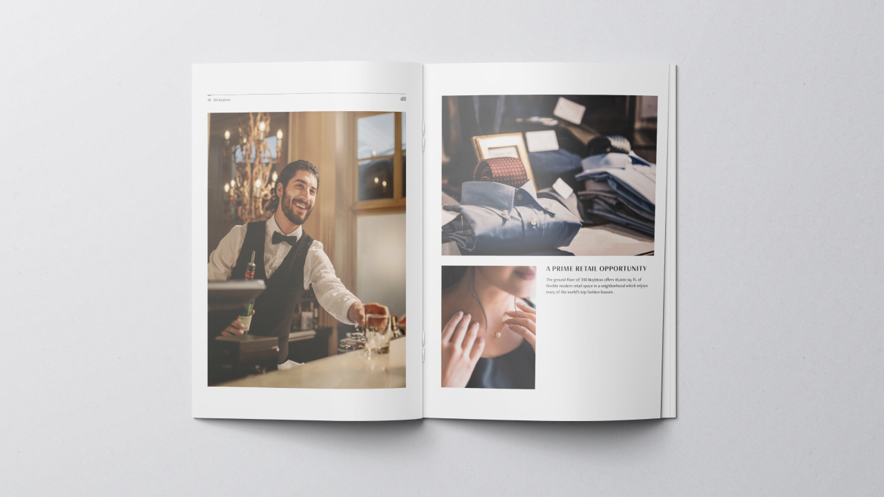 350_Boylston_Carousel (2) (1)