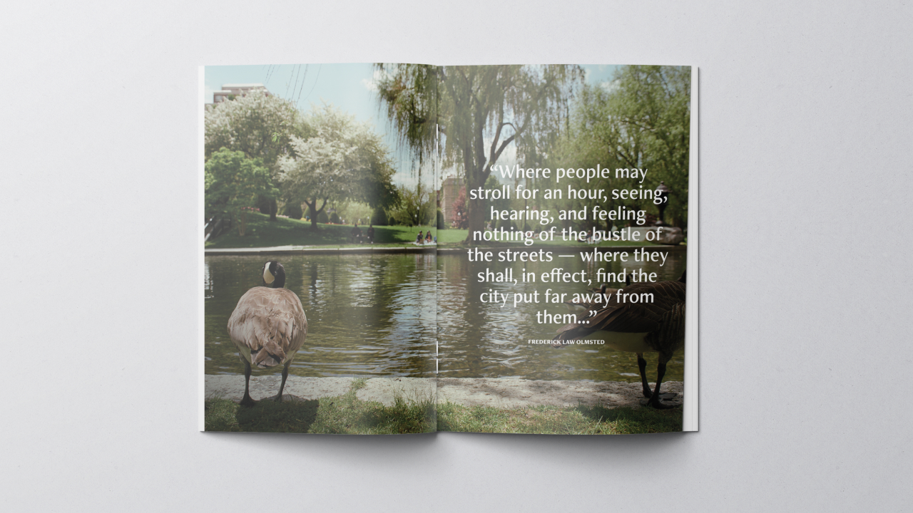 350_Boylston_Carousel (2)