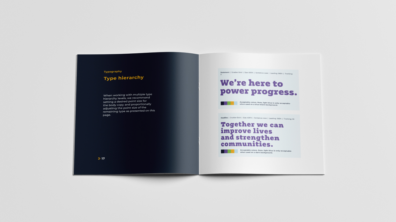 BostonFoundation_Book_Carousel (2) (1)