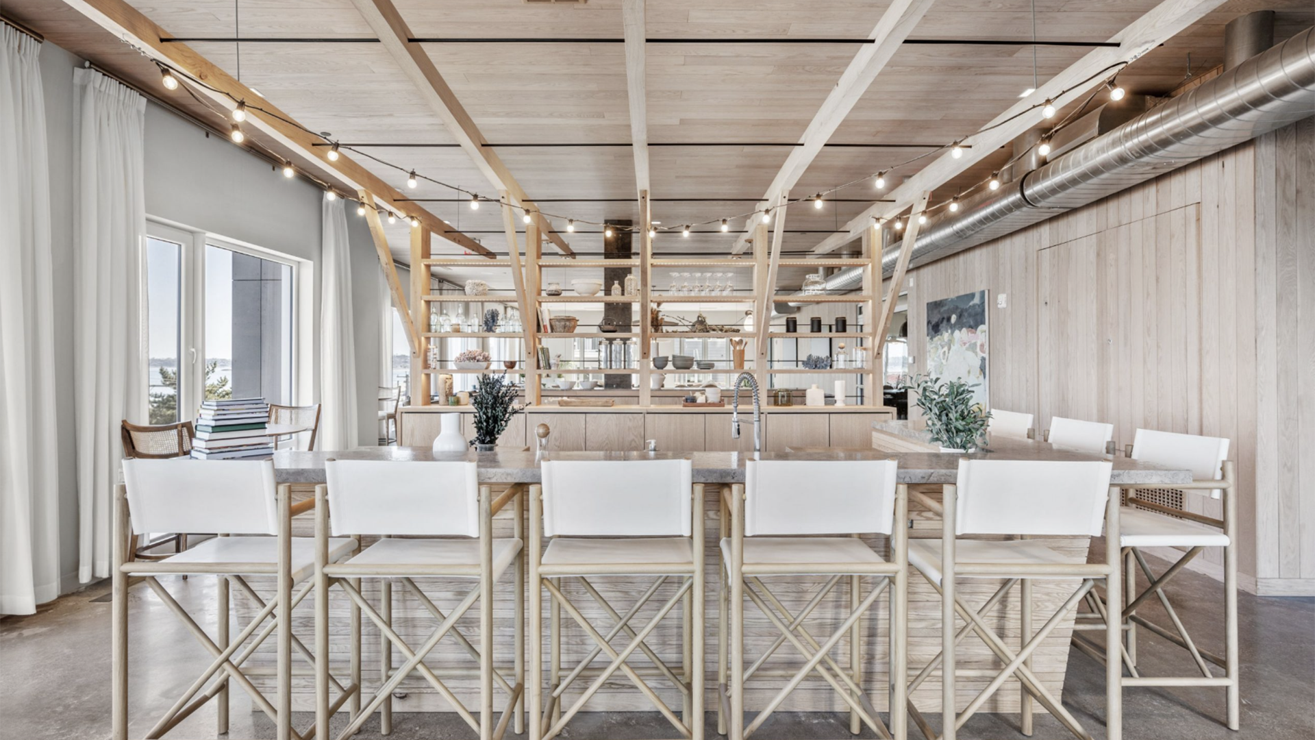 Robinson_Carousel (3)