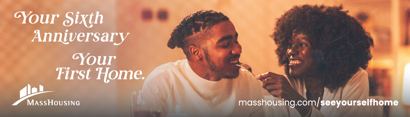 MassHousing_FTH_Billboard-(DIGITAL)-(2)