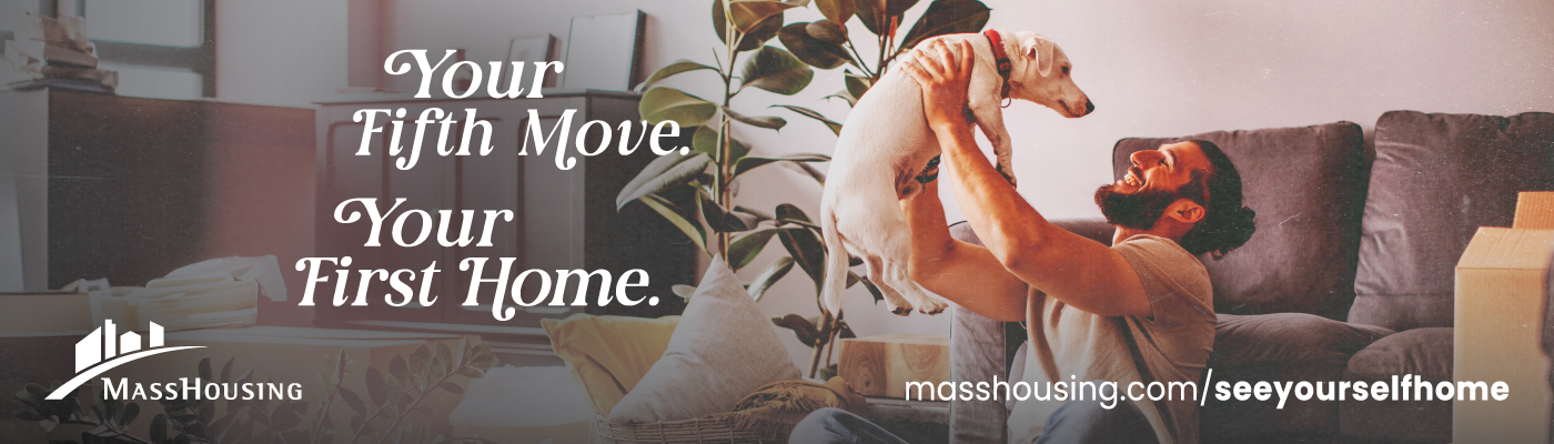 MassHousing_FTH_Billboard-(DIGITAL)-(3)