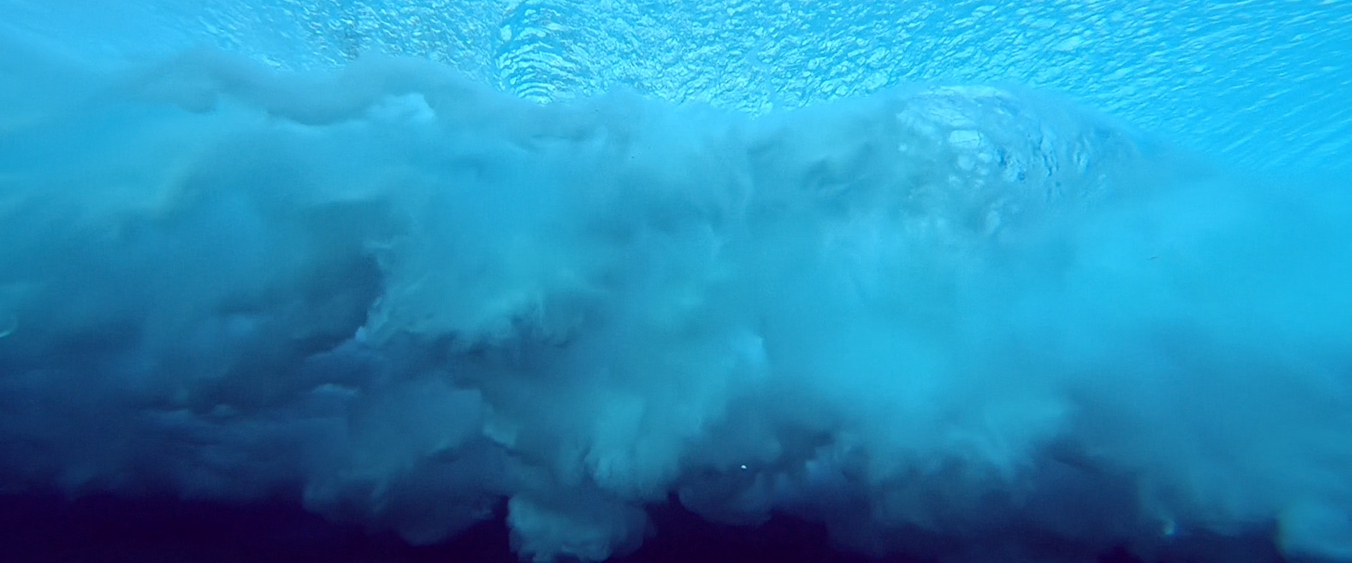 wave-cover